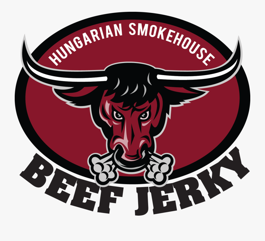 Secret Story 3, Transparent Clipart