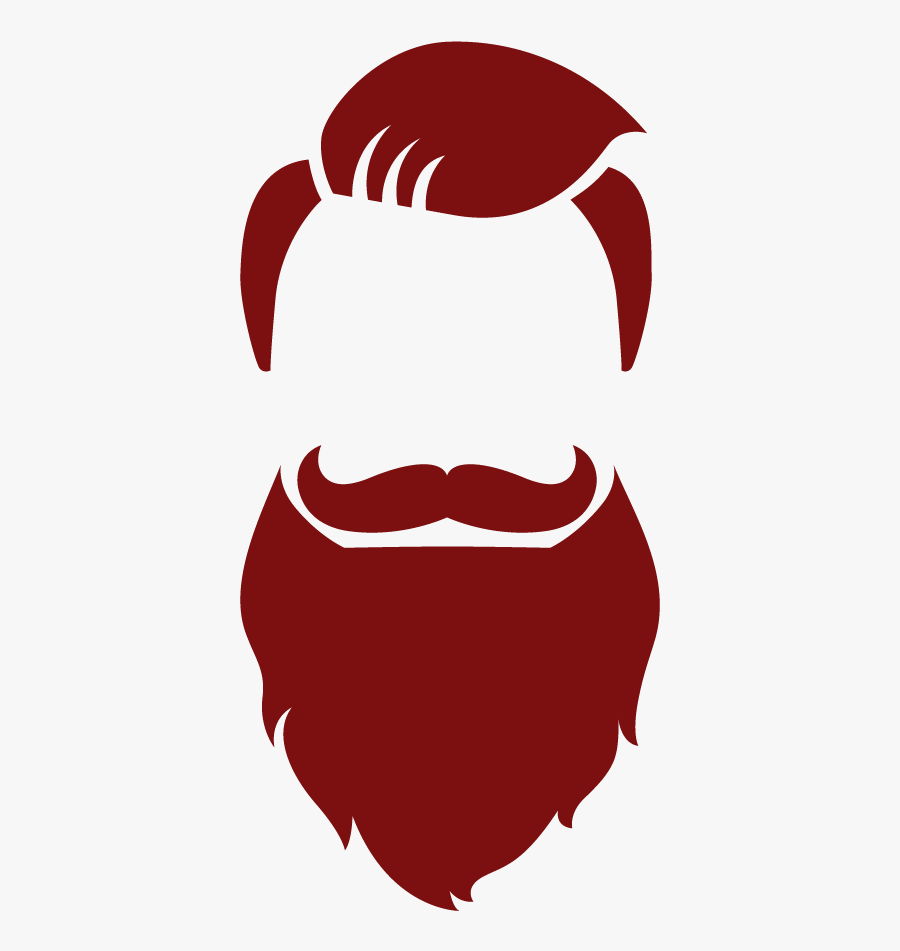 Tibbs Beef Jerky - Red Beard Jerky, Transparent Clipart