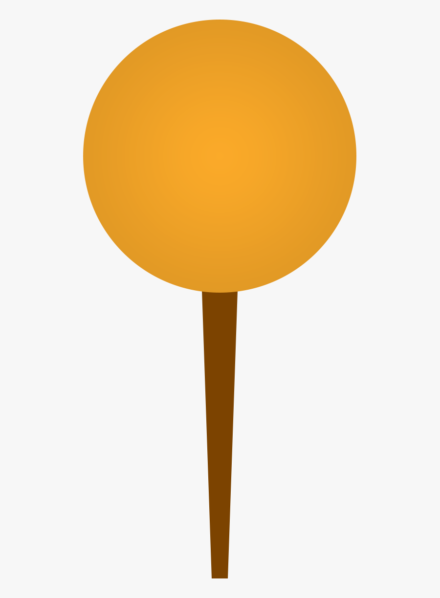 Beef Jerky Pencil And, Transparent Clipart