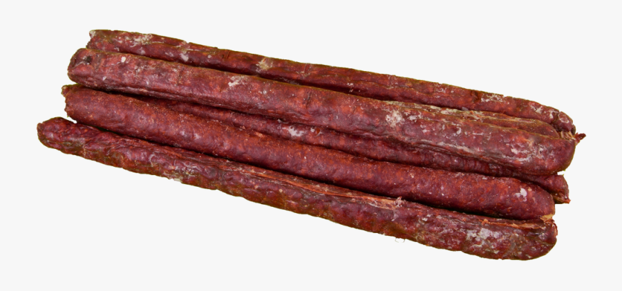Jerky Png - Meat Sticks Png, Transparent Clipart