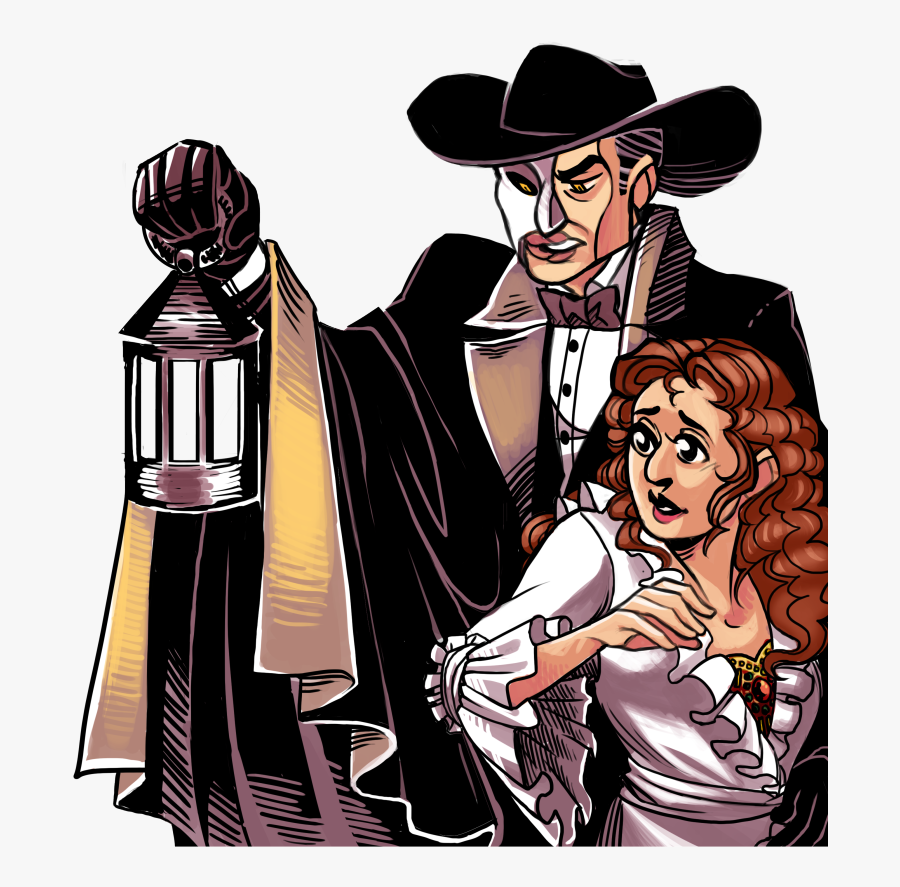 Illustration, Transparent Clipart