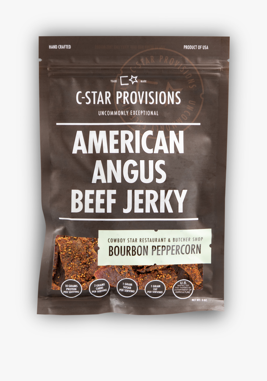 Ary News, Transparent Clipart