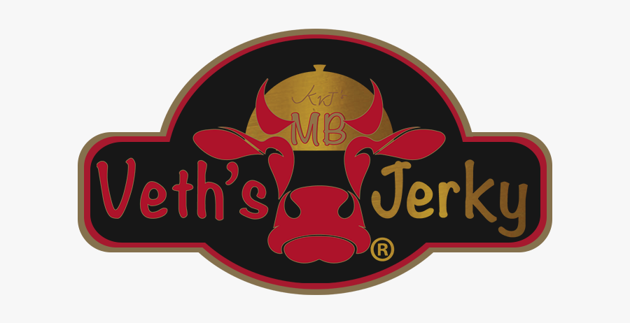 Soul Food, Transparent Clipart