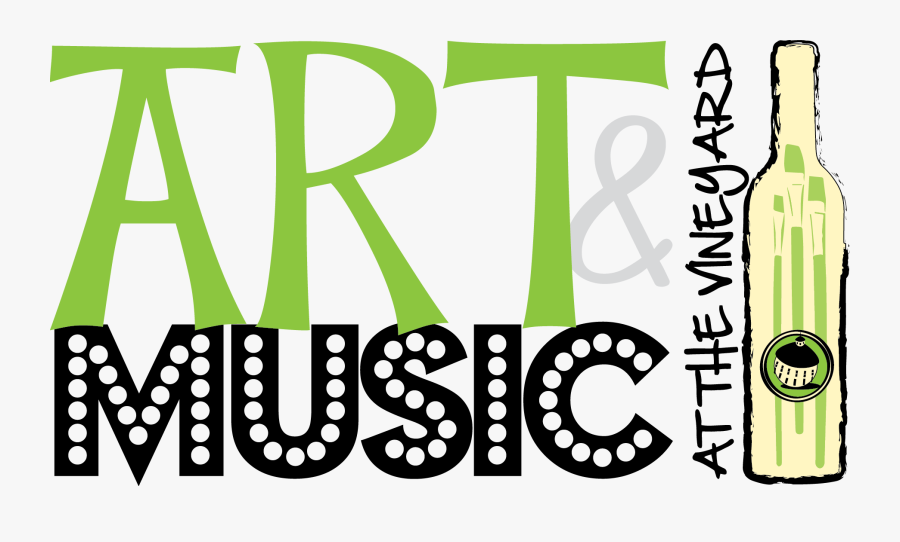 Musical Theatre Clip Art - Iswari, Transparent Clipart