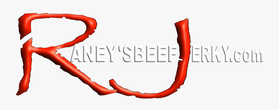 Ytvyvyg, Transparent Clipart