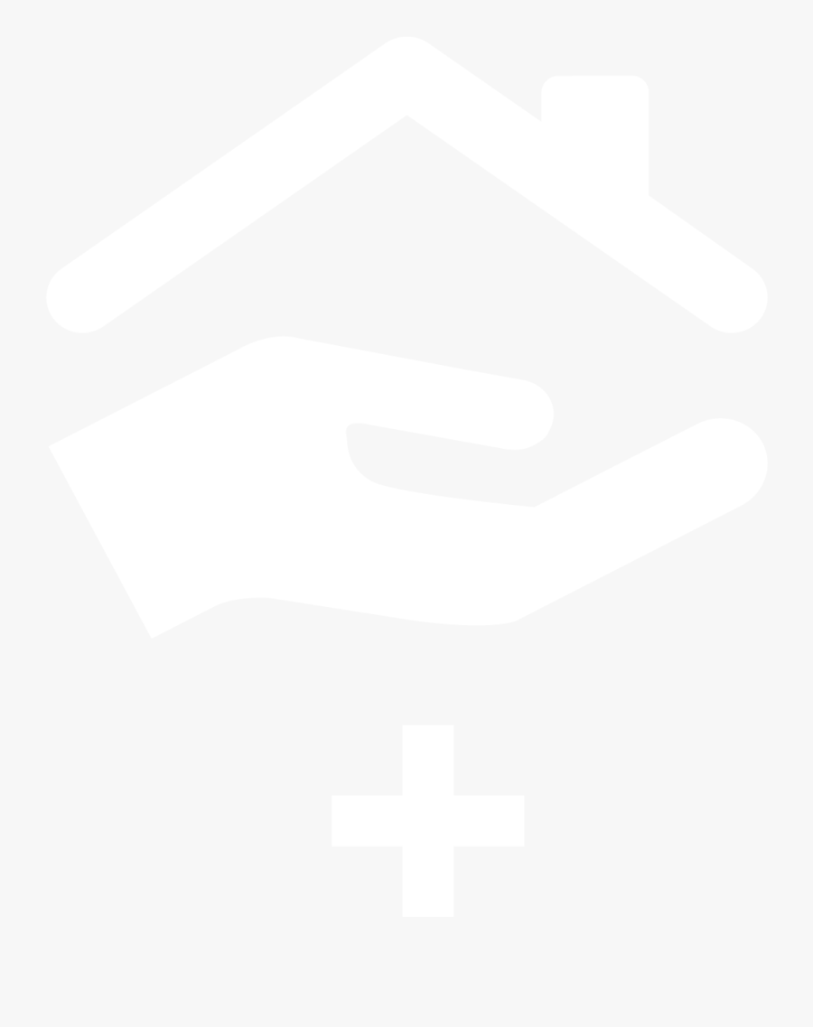 Click To Learn More - Cross, Transparent Clipart