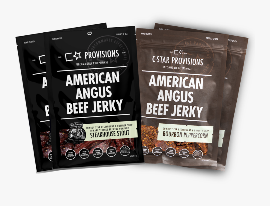 Book Cover, Transparent Clipart