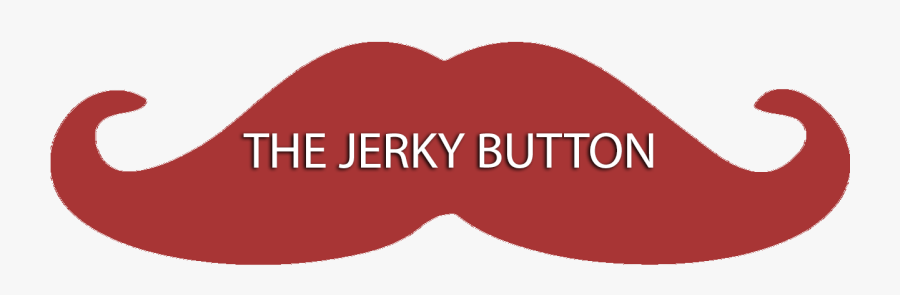 Klubben I Mitt Hjerte, Transparent Clipart