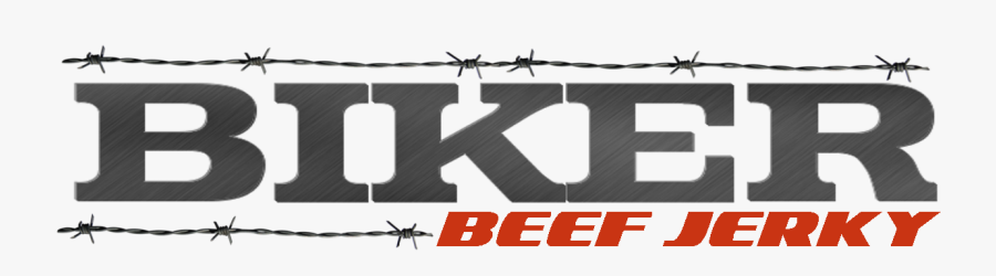 Barbed Wire, Transparent Clipart