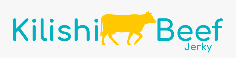 Dairy Cow, Transparent Clipart