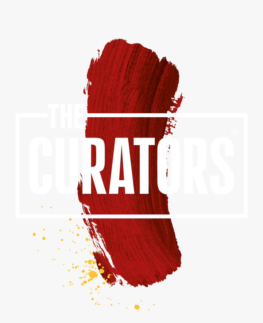 Graphic Design, Transparent Clipart