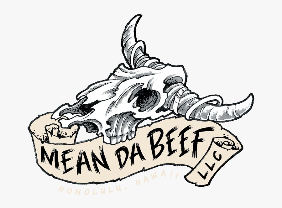 Jerky, Transparent Clipart