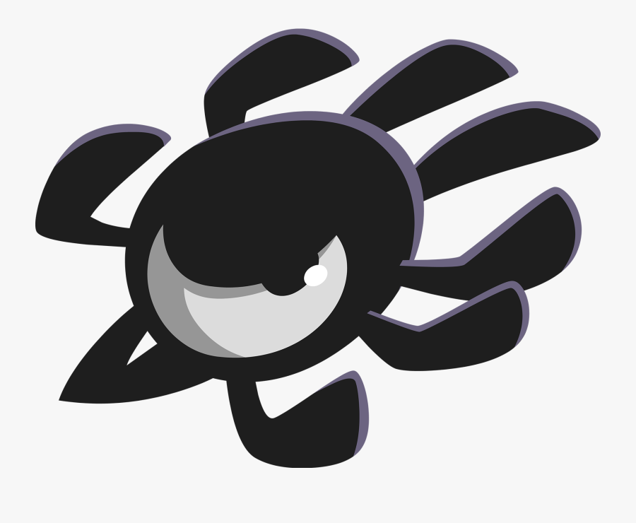 Super Giant Phantom - Phantom From Animal Jam, Transparent Clipart