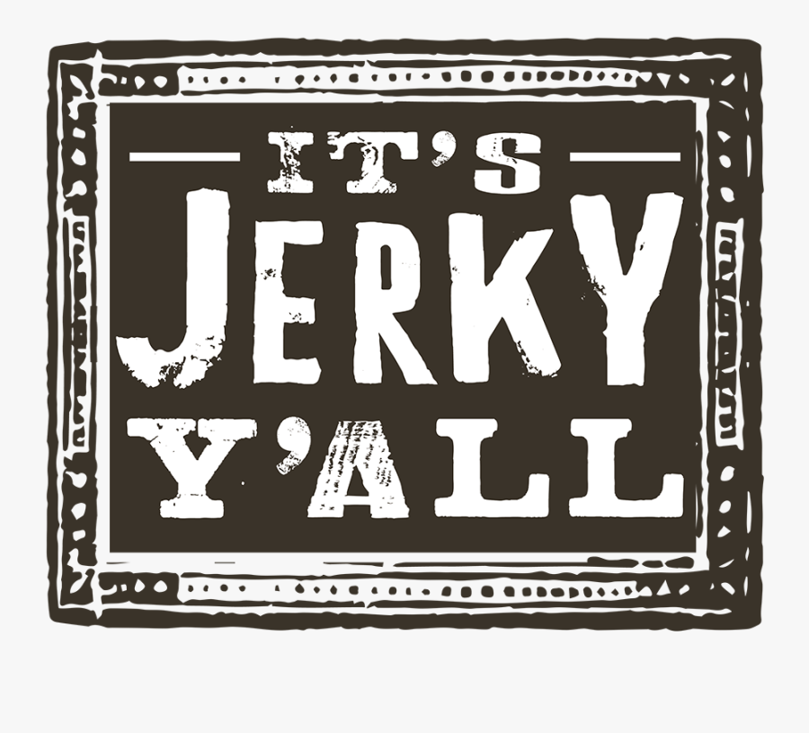 Punk Knits, Transparent Clipart