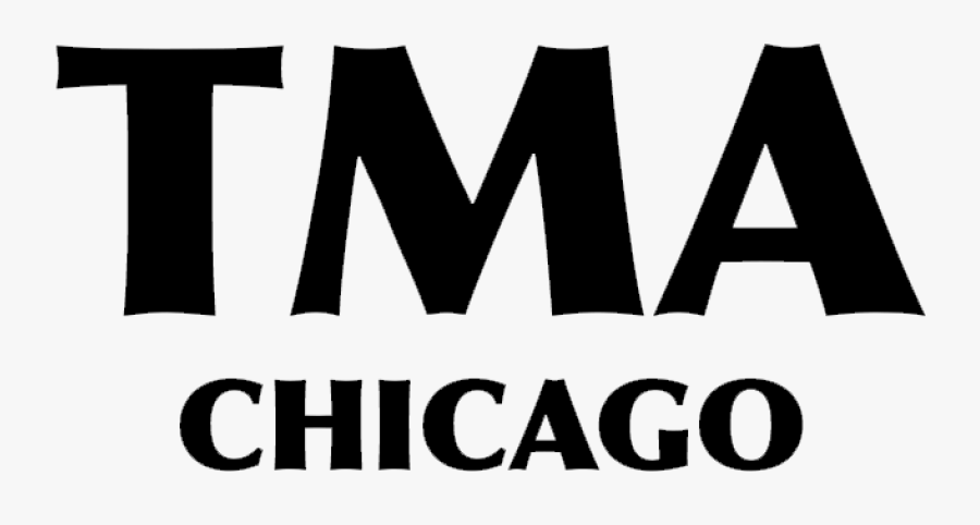 Theater Musicians Association Chicago, Transparent Clipart