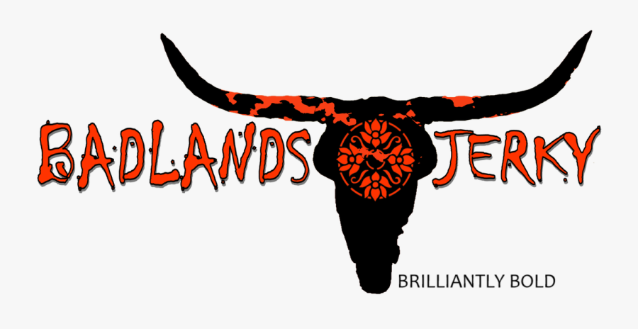 Picture, Transparent Clipart