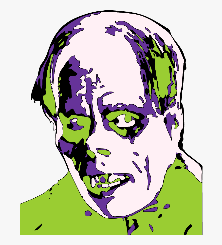 Clip Art, Transparent Clipart