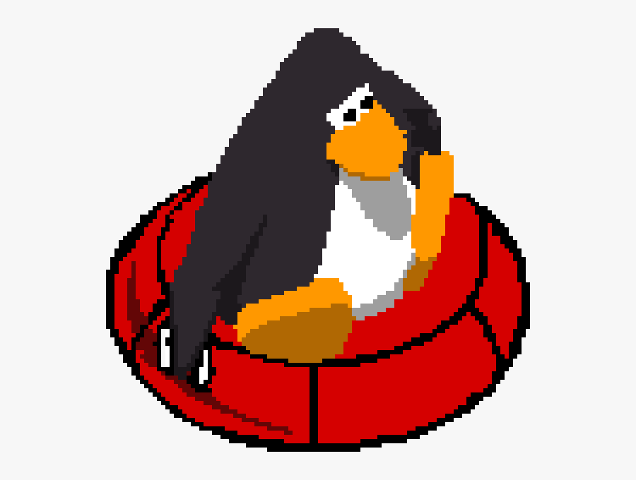 Batman Punto De Cruz, Transparent Clipart