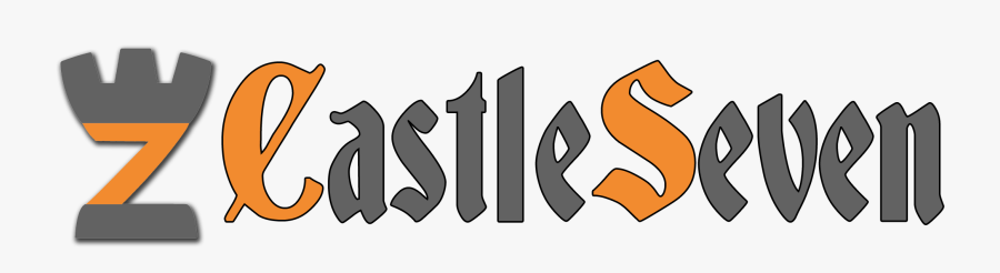 Logo, Transparent Clipart