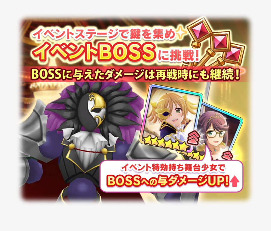 Transparent Phantom Of The Opera Mask Png, Transparent Clipart