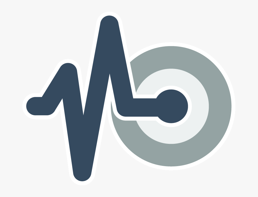 Graphic Design, Transparent Clipart