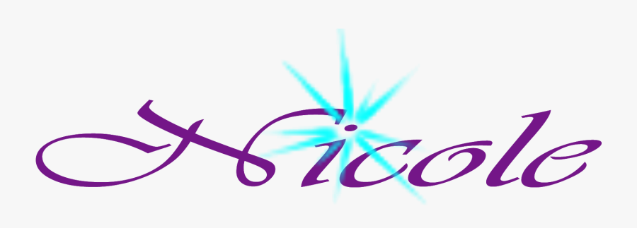 Clip Art What To Wear For - Calligraphy, Transparent Clipart