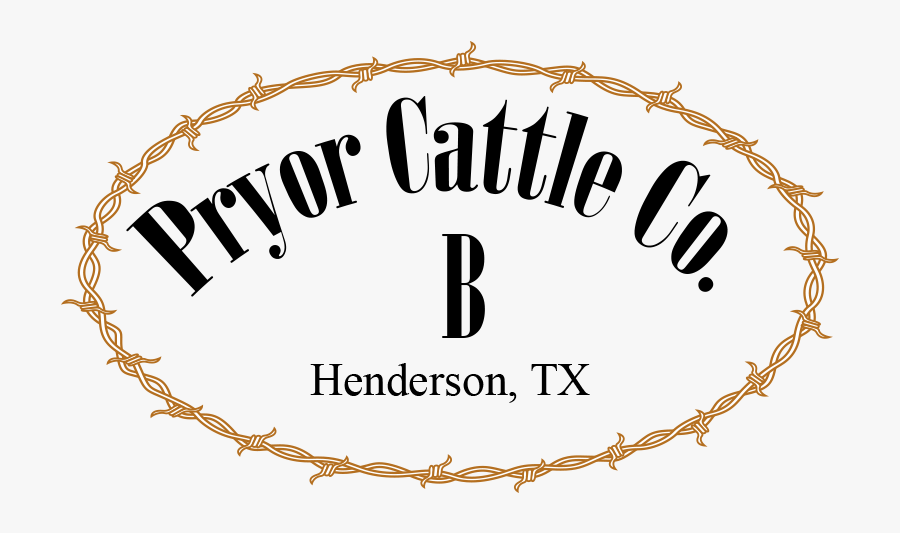 Calligraphy, Transparent Clipart