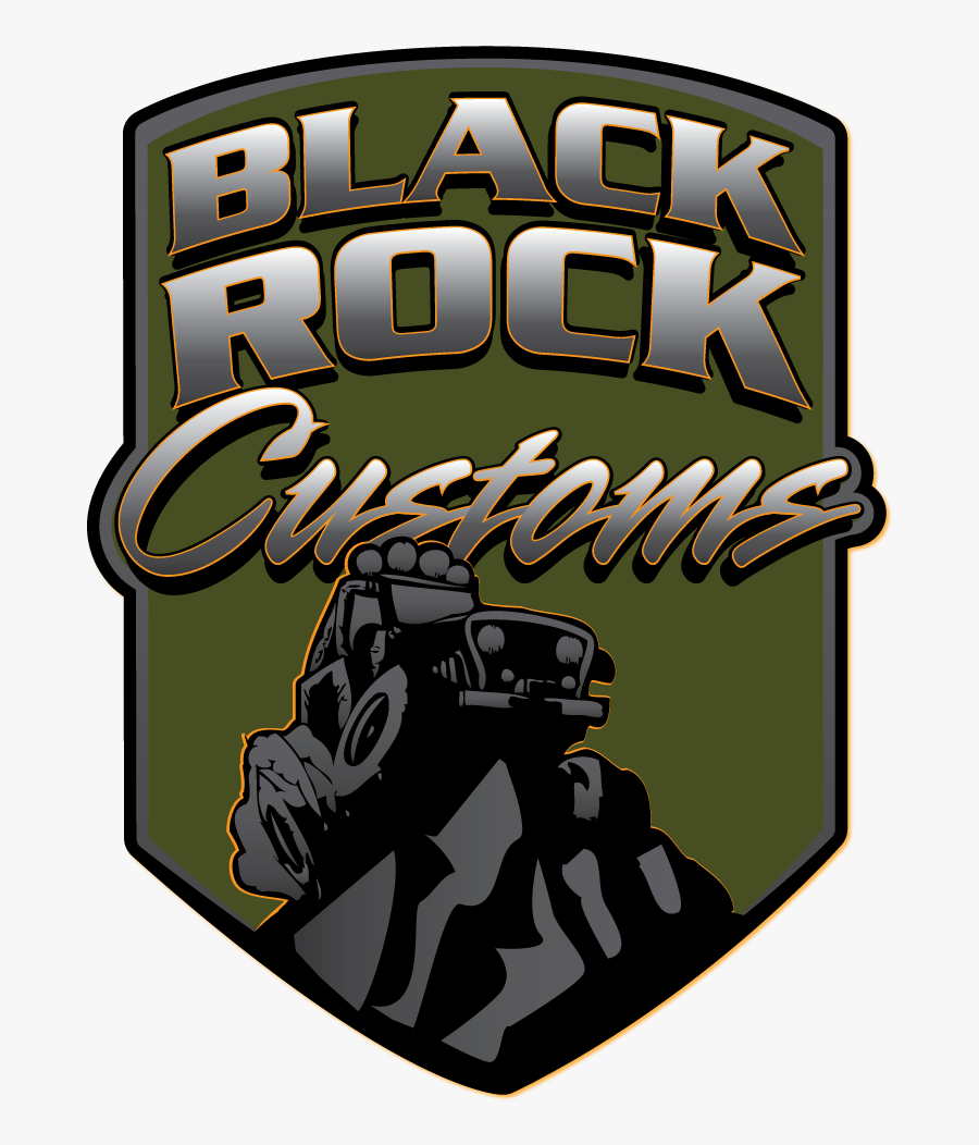 Graphic Design, Transparent Clipart