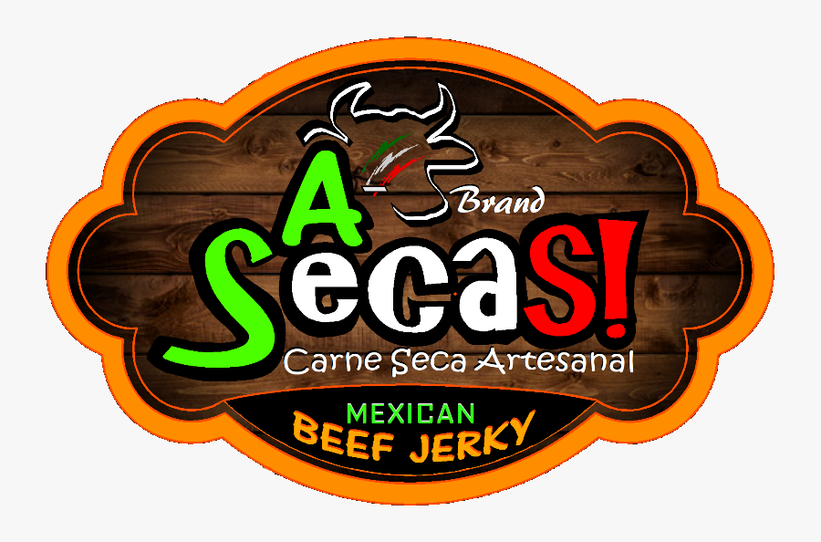 Label, Transparent Clipart