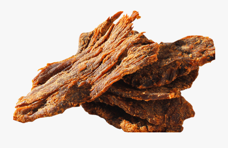 Beef Vector Jerky Shredded Meat Clip Art , Free Transparent Clipart