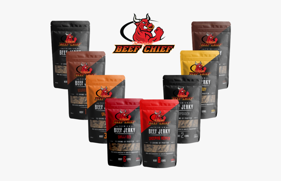 Feature-row Image - Crab, Transparent Clipart