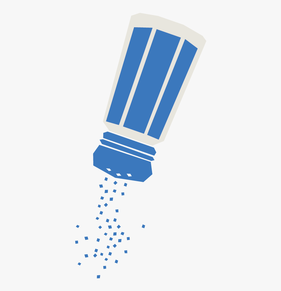 Graphic Design, Transparent Clipart