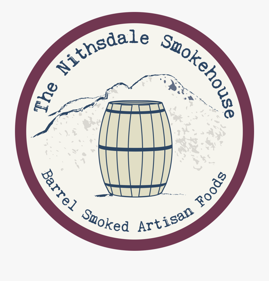 Roller Banner - Tigi Catwalk, Transparent Clipart