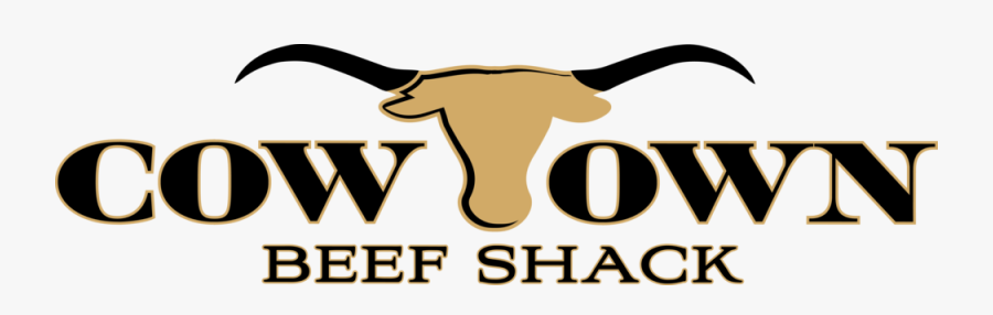 Beef Jerky Clipart, Transparent Clipart