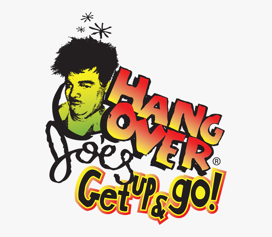 Poster, Transparent Clipart