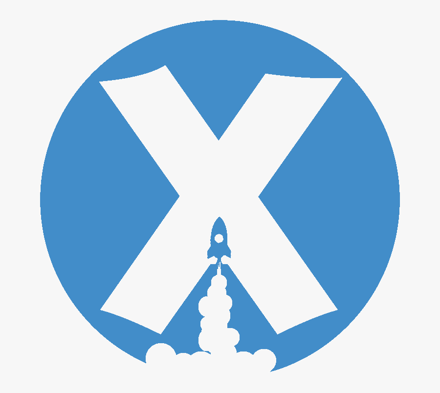 Pin Www Xat Radio Mergimi - Emblem, Transparent Clipart