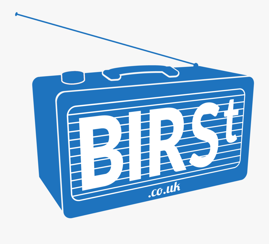 Home - Institut De Recherche Pour Le Développement, Transparent Clipart