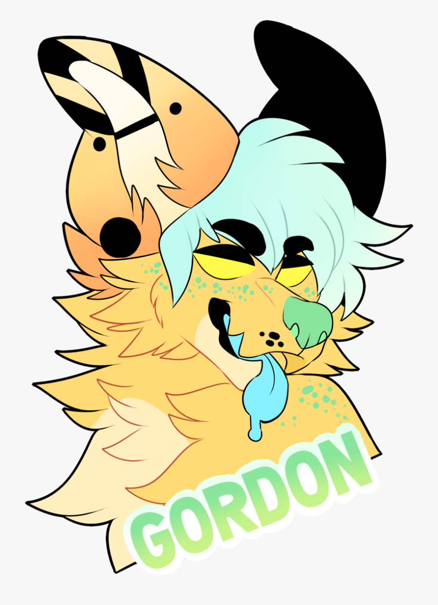 This Fruit Fly Wont Go Away By Ufohouse - Ufohouse, Transparent Clipart