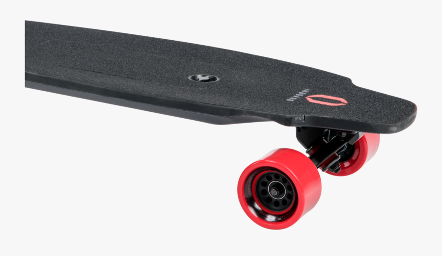 Vector Skateboard Roller Skate Wheel - Wheel Board, Transparent Clipart