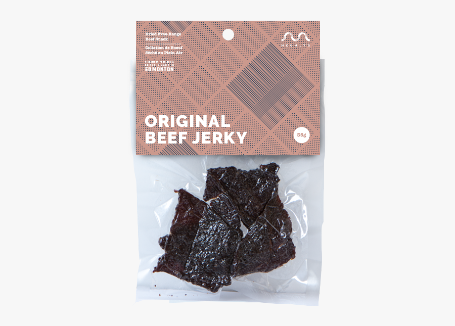 Snack, Transparent Clipart