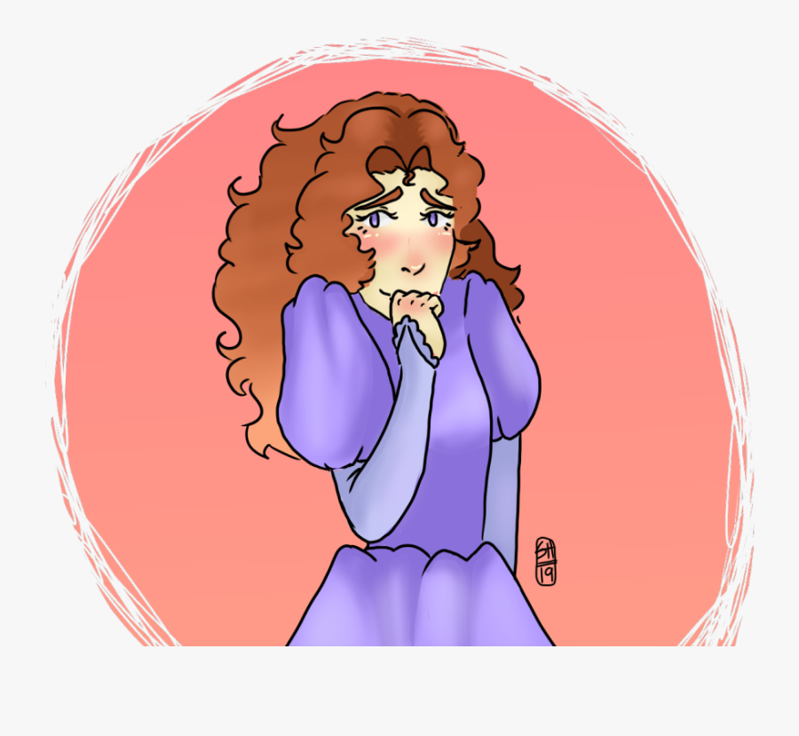 Cartoon, Transparent Clipart