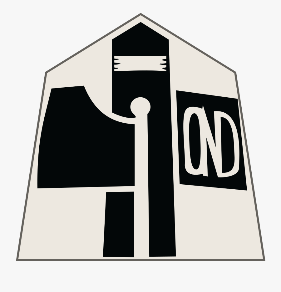 Opera Nazionale Dopolavoro, Transparent Clipart