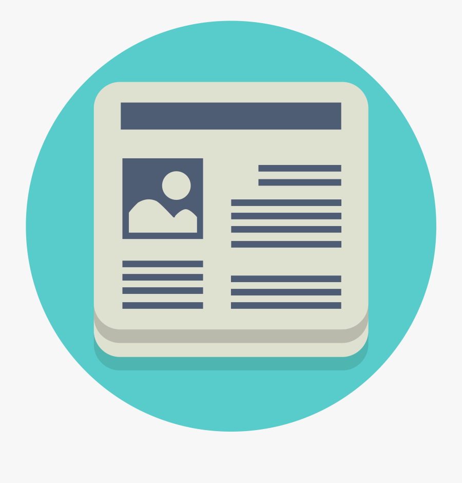 Gloucester Road Tube Station, Transparent Clipart