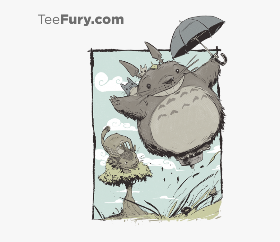 Up And Away T Clipart Royalty Free Stock - Teefury, Transparent Clipart