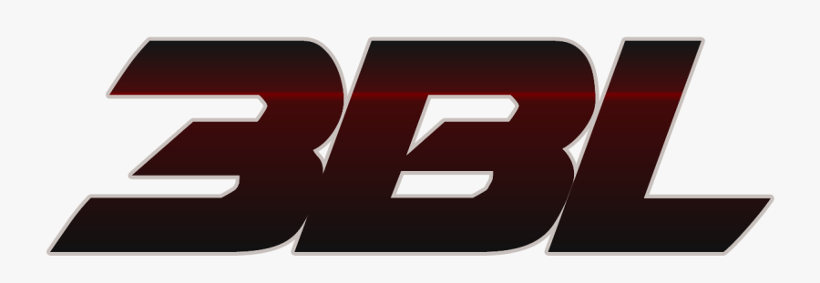 Three Beers Later - Emblem, Transparent Clipart