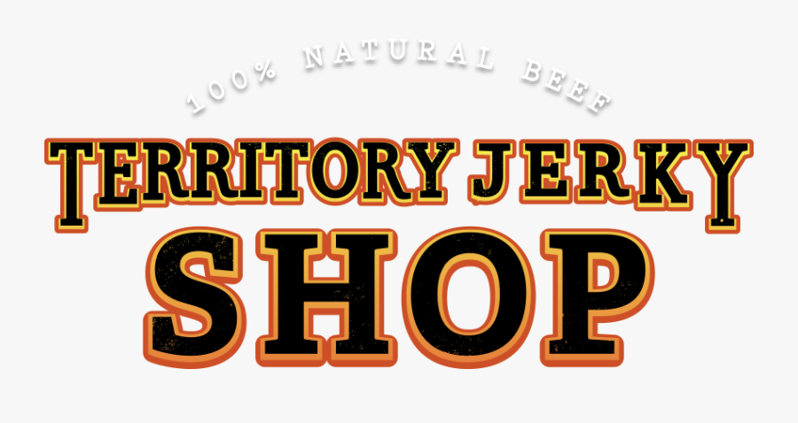 Orange, Transparent Clipart