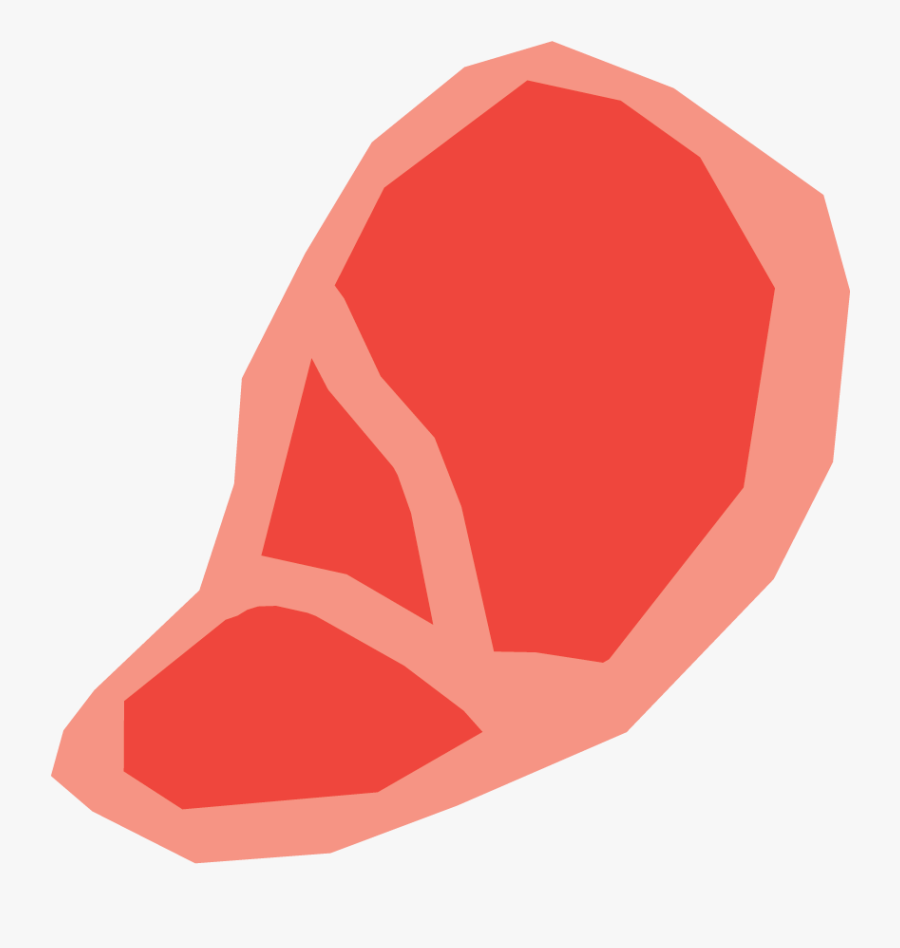 Illustration, Transparent Clipart