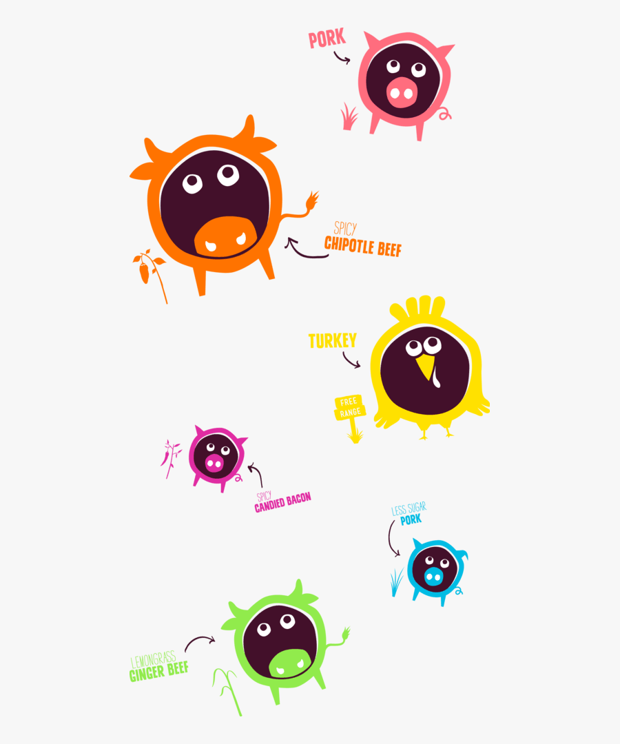 Cartoon, Transparent Clipart