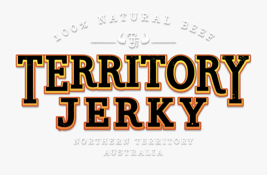 Poster, Transparent Clipart