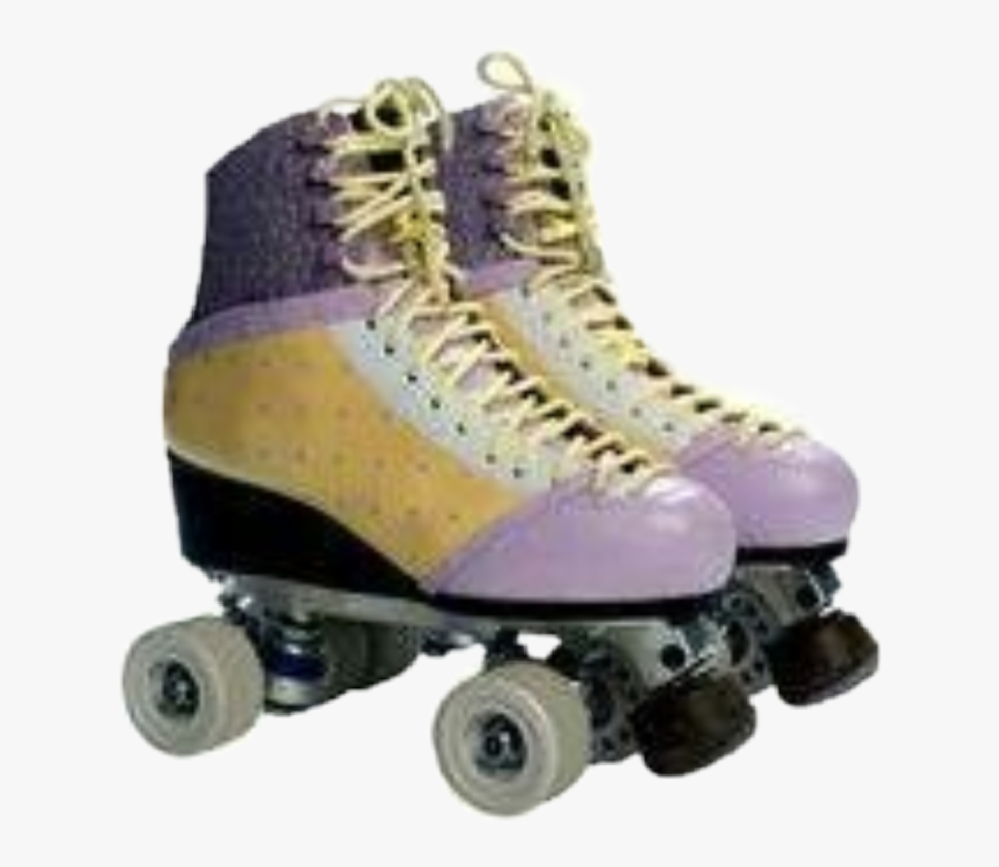 #delfi #soy #luna #rollerskates - Delfi Soy Luna Patines, Transparent Clipart